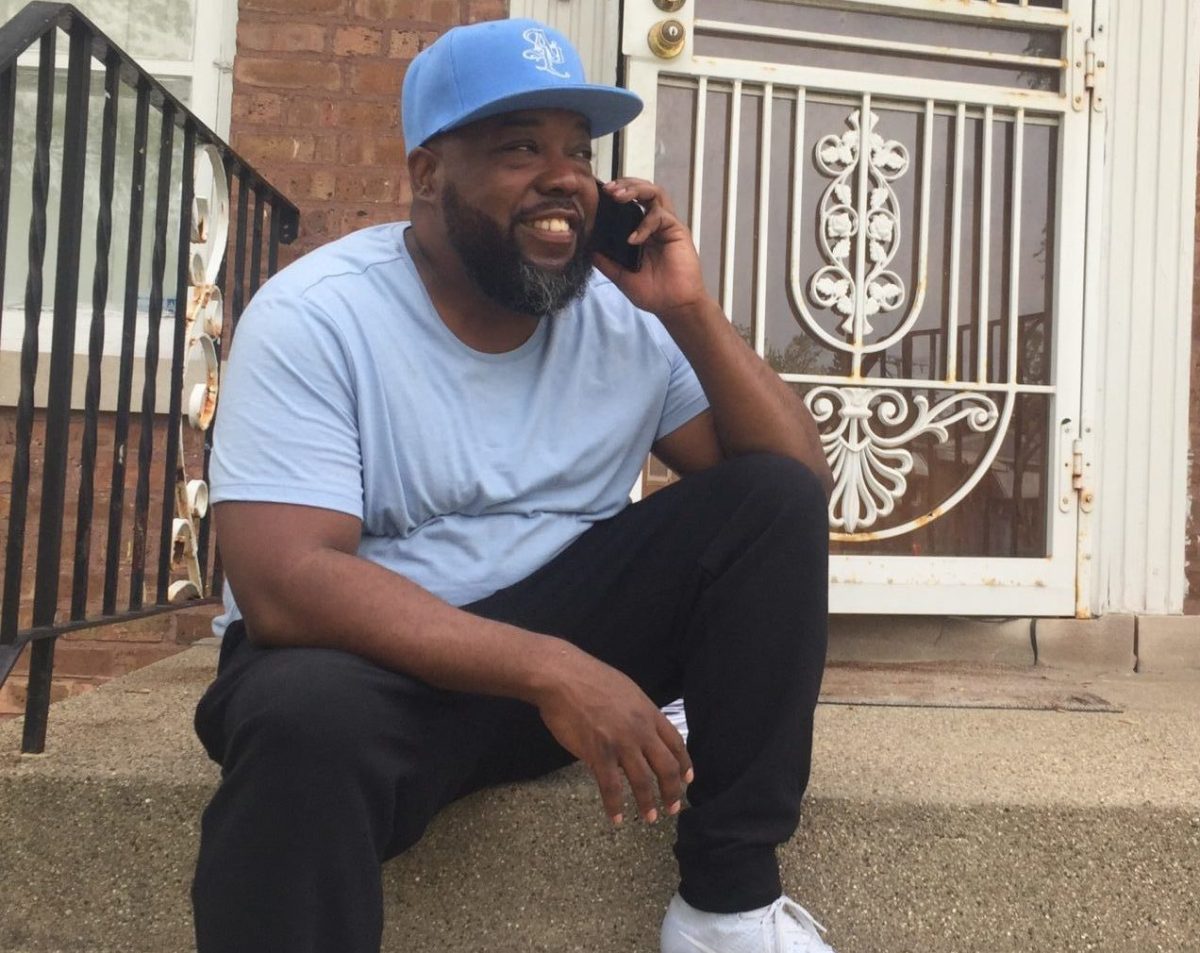 Decades after alleged torture by police: Years more wait to have cases resolved