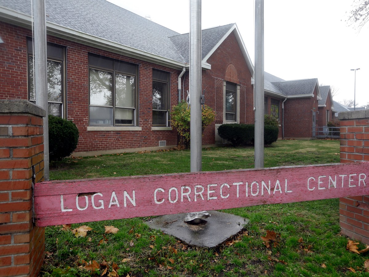 Thousands of women are serving life in U.S. prisons. Their history of trauma is often overlooked.