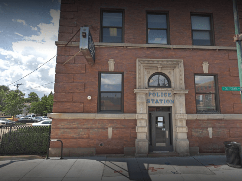 City watchdog: Juvenile diversion program has failed to meet goals